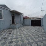 Satılır 4 otaqlı Həyət evi/villa Xırdalan 5