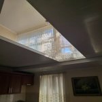 Satılır 1 otaqlı Köhnə Tikili, 28 May metrosu, Nəsimi rayonu 2