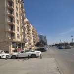 Продажа 4 комнатная Вторичка, м. Хетаи метро, Белый город, Хетаи район 1