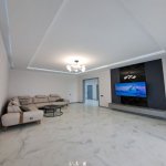 Satılır 4 otaqlı Bağ evi, Mərdəkan, Xəzər rayonu 8