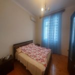 Kirayə (aylıq) 5 otaqlı Ofis, Azadlıq metrosu, Binəqədi rayonu 9