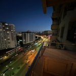 Satılır 5 otaqlı Yeni Tikili, Elmlər akademiyası metrosu, Yasamal rayonu 31