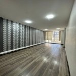Kirayə (aylıq) 1 otaqlı Ofis, 28 May metrosu, Nəsimi rayonu 8