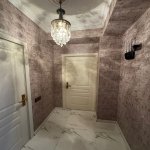 Продажа 2 комнатная Новостройка, Масазыр, Абшерон район 3