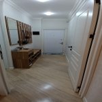 Satılır 2 otaqlı Köhnə Tikili, Memar Əcəmi metrosu, 9-cu mikrorayon, Binəqədi rayonu 3