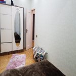 Продажа 2 комнатная Новостройка, Ясамал район 11