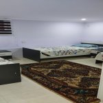 Kirayə (aylıq) 8 otaqlı Həyət evi/villa Xırdalan 13
