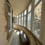 Satılır 3 otaqlı Yeni Tikili Xırdalan 9