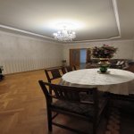 Satılır 3 otaqlı Yeni Tikili, 20 Yanvar metrosu, Nəsimi rayonu 2