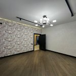 Satılır 4 otaqlı Yeni Tikili, Gənclik metrosu, Tibb Universiteti, Nəsimi rayonu 8