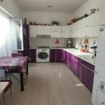 Kirayə (aylıq) 2 otaqlı Həyət evi/villa, Mərdəkan, Xəzər rayonu 10