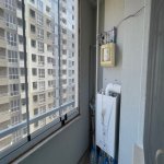 Kirayə (aylıq) 2 otaqlı Yeni Tikili, 20 Yanvar metrosu, Yasamal rayonu 10