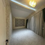 Satılır 6 otaqlı Bağ evi, Şüvəlan, Xəzər rayonu 14