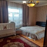 Satılır 3 otaqlı Həyət evi/villa, Buzovna, Xəzər rayonu 11