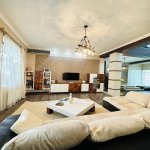 Kirayə (günlük) 5 otaqlı Bağ evi, Buzovna, Xəzər rayonu 10