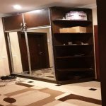 Satılır 3 otaqlı Yeni Tikili, 20 Yanvar metrosu, Nəsimi rayonu 26