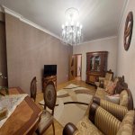 Продажа 2 комнатная Новостройка, Nizami метро, Ясамал район 2