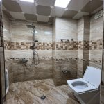 Kirayə (aylıq) 3 otaqlı Köhnə Tikili Sumqayıt 10