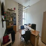 Аренда Объект, Наримановский р-н район 3