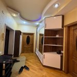 Kirayə (aylıq) 2 otaqlı Yeni Tikili, Nəriman Nərimanov metrosu, Nərimanov rayonu 14