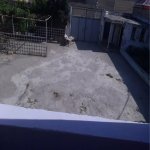 Satılır 2 otaqlı Həyət evi/villa, Abşeron rayonu 25