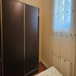Kirayə (aylıq) 5 otaqlı Həyət evi/villa, Goradil, Abşeron rayonu 4