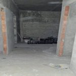 Satılır 2 otaqlı Yeni Tikili, Xətai metrosu, Xətai rayonu 14