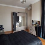 Продажа 4 комнат Дача, Мярдякан, Хязяр район 20