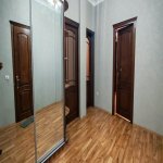 Kirayə (aylıq) 2 otaqlı Yeni Tikili, Xətai metrosu, Xətai rayonu 12