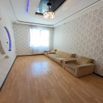 Продажа 2 комнатная Новостройка, Абшерон район 1