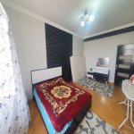 Kirayə (aylıq) 2 otaqlı Yeni Tikili, Memar Əcəmi metrosu, 4-cü mikrorayon, Nəsimi rayonu 5