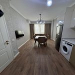 Продажа 2 комнатная Новостройка, İnşaatçılar метро, пос. Ясамал, Ясамал район 2