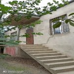Satılır 3 otaqlı Həyət evi/villa Sumqayıt 4