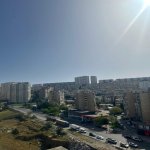 Satılır 3 otaqlı Yeni Tikili, Həzi Aslanov metrosu, Əhmədli, Xətai rayonu 10
