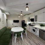 Satılır 7 otaqlı Həyət evi/villa, Avtovağzal metrosu, Biləcəri qəs., Binəqədi rayonu 29