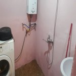 Продажа 4 комнатная Дома/Виллы, пос. Говсан, Сураханы район 13