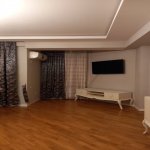 Kirayə (aylıq) 3 otaqlı Köhnə Tikili, Gənclik metrosu, 8-ci mikrorayon, Binəqədi rayonu 6