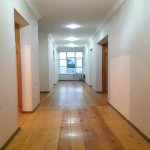 Satılır 5 otaqlı Həyət evi/villa Gəncə 7