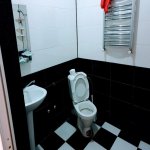 Kirayə (aylıq) 1 otaqlı Yeni Tikili, Memar Əcəmi metrosu, 9-cu mikrorayon, Binəqədi rayonu 5