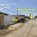 Satılır Torpaq, Məhəmmədli, Abşeron rayonu 11