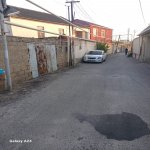 Продажа 3 комнат Дома/Виллы, м. Ахмедли метро, Ахмедли, , Хетаи район 8