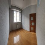 Satılır 3 otaqlı Yeni Tikili Xırdalan 8