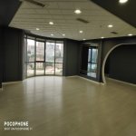 Аренда 4 комнат Офис, м. Хетаи метро, Хетаи район 13