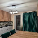 Kirayə (aylıq) 3 otaqlı Yeni Tikili, 20 Yanvar metrosu, Avropa otel, Yasamal rayonu 18