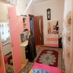 Satılır 4 otaqlı Həyət evi/villa, Lökbatan qəs., Qaradağ rayonu 7