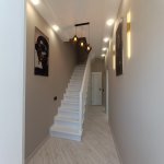 Satılır 4 otaqlı Həyət evi/villa, Masazır, Abşeron rayonu 7