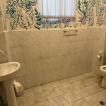 Kirayə (aylıq) 4 otaqlı Ofis, İçərişəhər metrosu, Azneft meydanı, Səbail rayonu 8