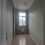 Kirayə (aylıq) 3 otaqlı Yeni Tikili, Yasamal qəs., Yasamal rayonu 10