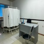 Kirayə (aylıq) Obyekt, Nəriman Nərimanov metrosu, Nərimanov rayonu 4