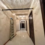 Продажа 3 комнатная Новостройка Хырдалан 9